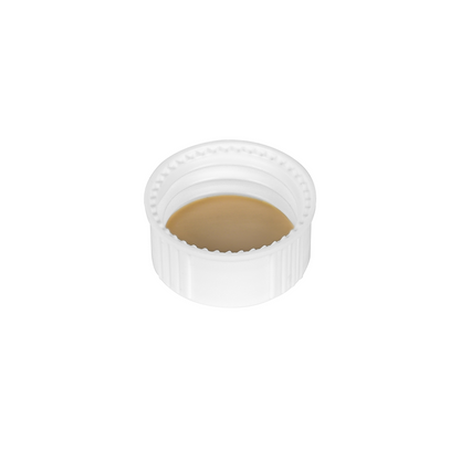 GB412202PTFE