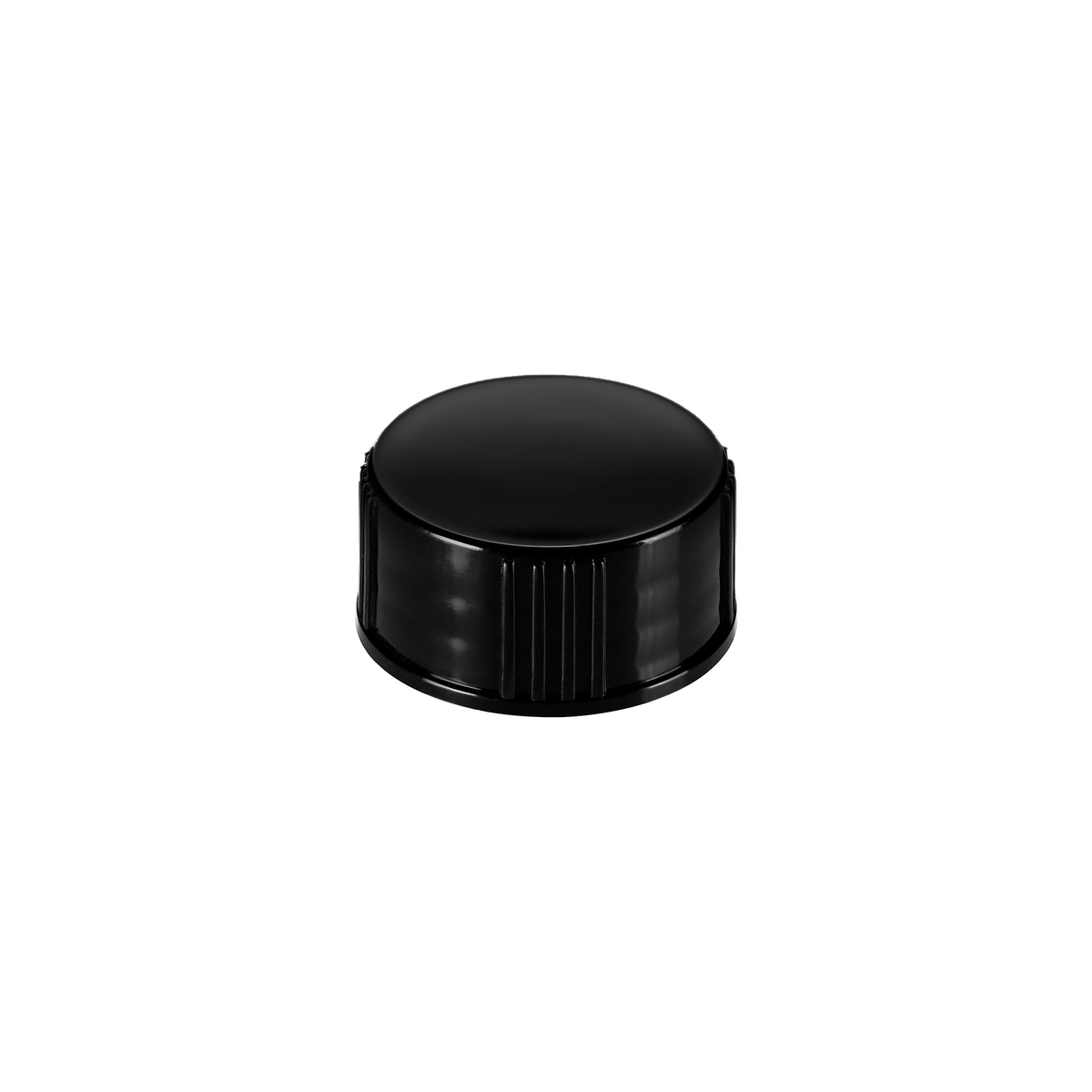 GB412203PTFE