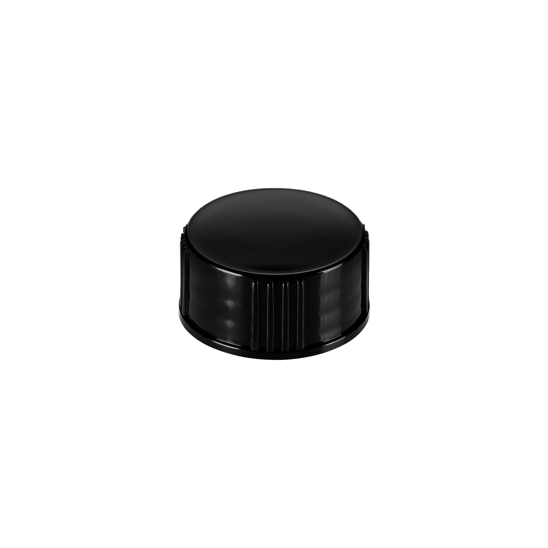 GB412203PTFE