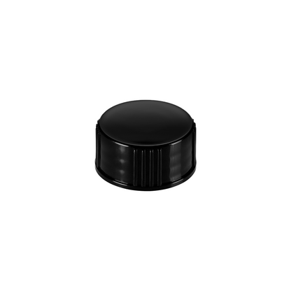GB412203PTFE