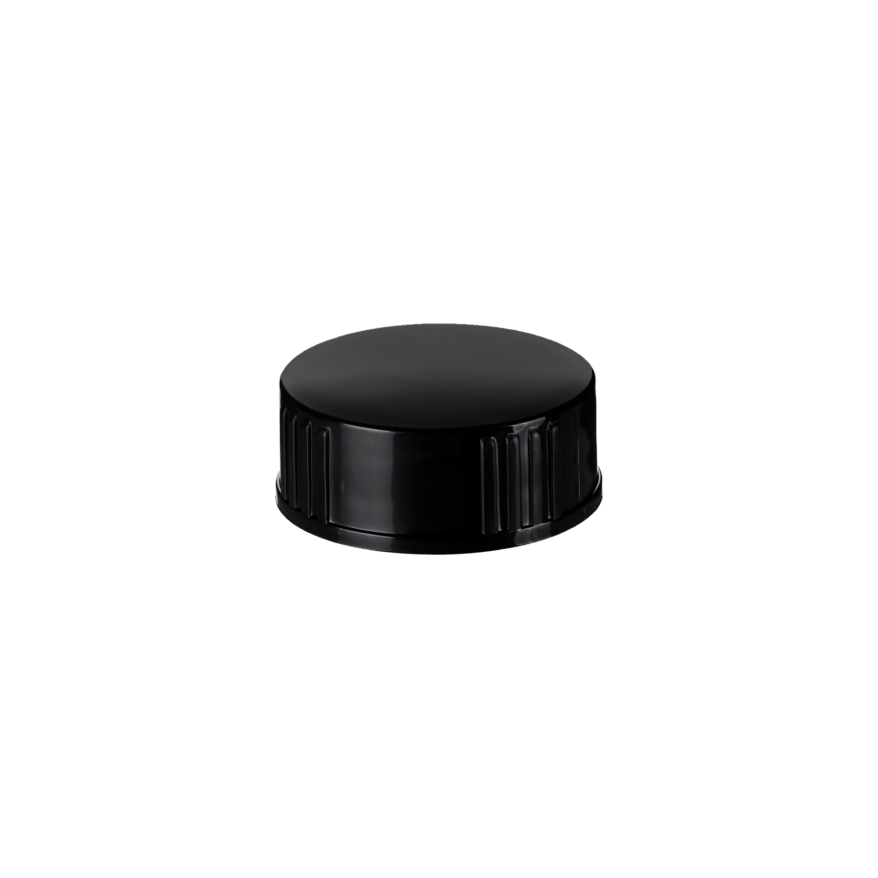 GB412803PTFE