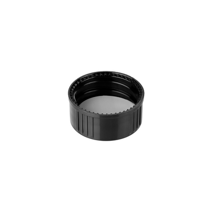 GB412803PTFE