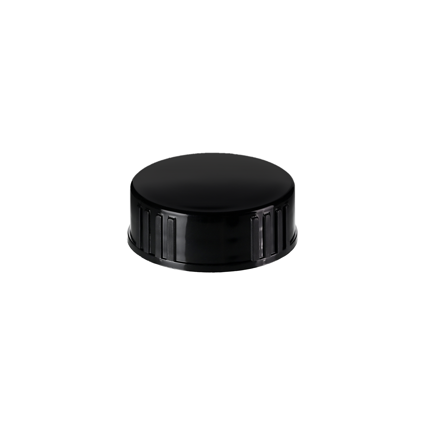 GB413303PTFE