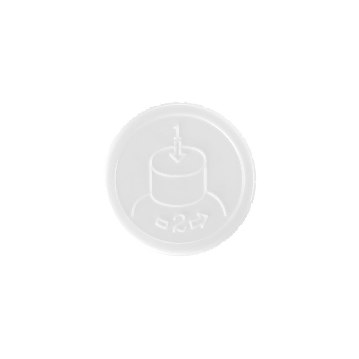 GB521802