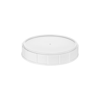 GB6712002HIS-HDPE