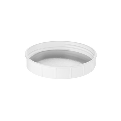 GB6712002HIS-HDPE