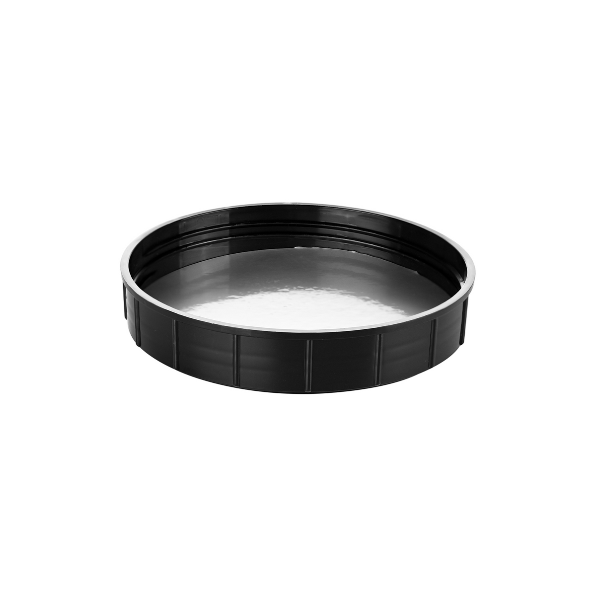 GB6712003HIS-HDPE