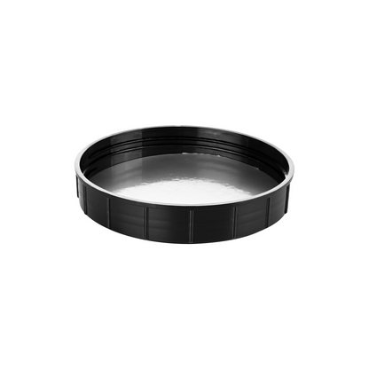 GB6712003HIS-HDPE