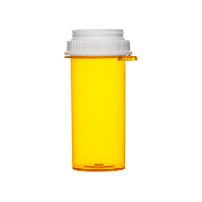 P01B20DR