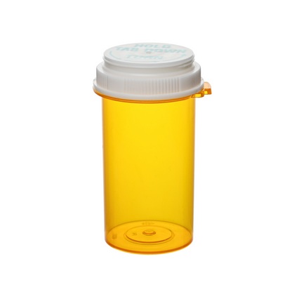 P01B40DR