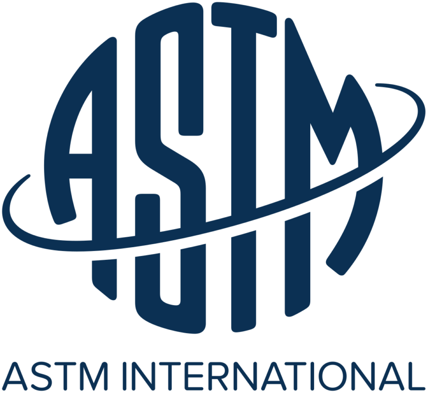 ASTM International American Society for Testing and Materials in the United States for FH Packaging by www.fhpkg.com