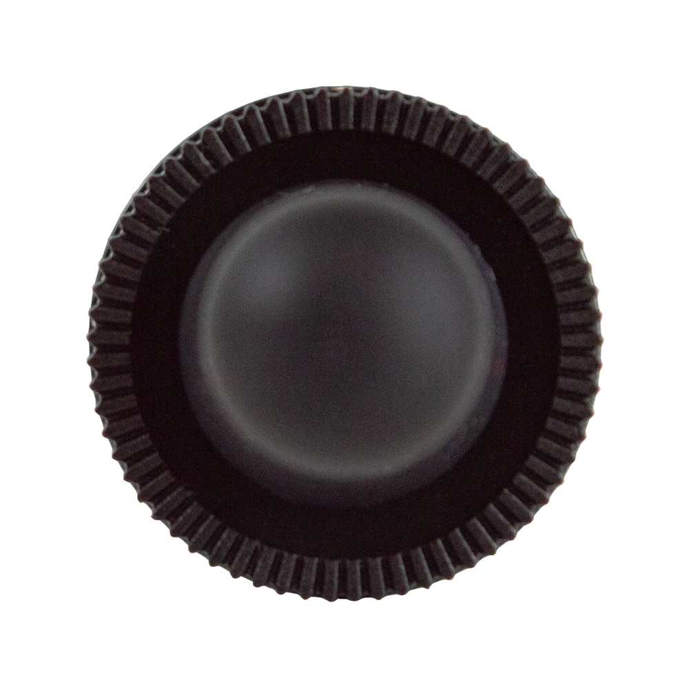 20-400 Black PP Plastic Ribbed Skirt Dropper with 91 mm Straight Embossed Graduated PP Plastic Pipette-c 20-400 Black PP Plastic Ribbed Skirt Dropper with 91 mm Straight Embossed Graduated PP Plastic Pipette