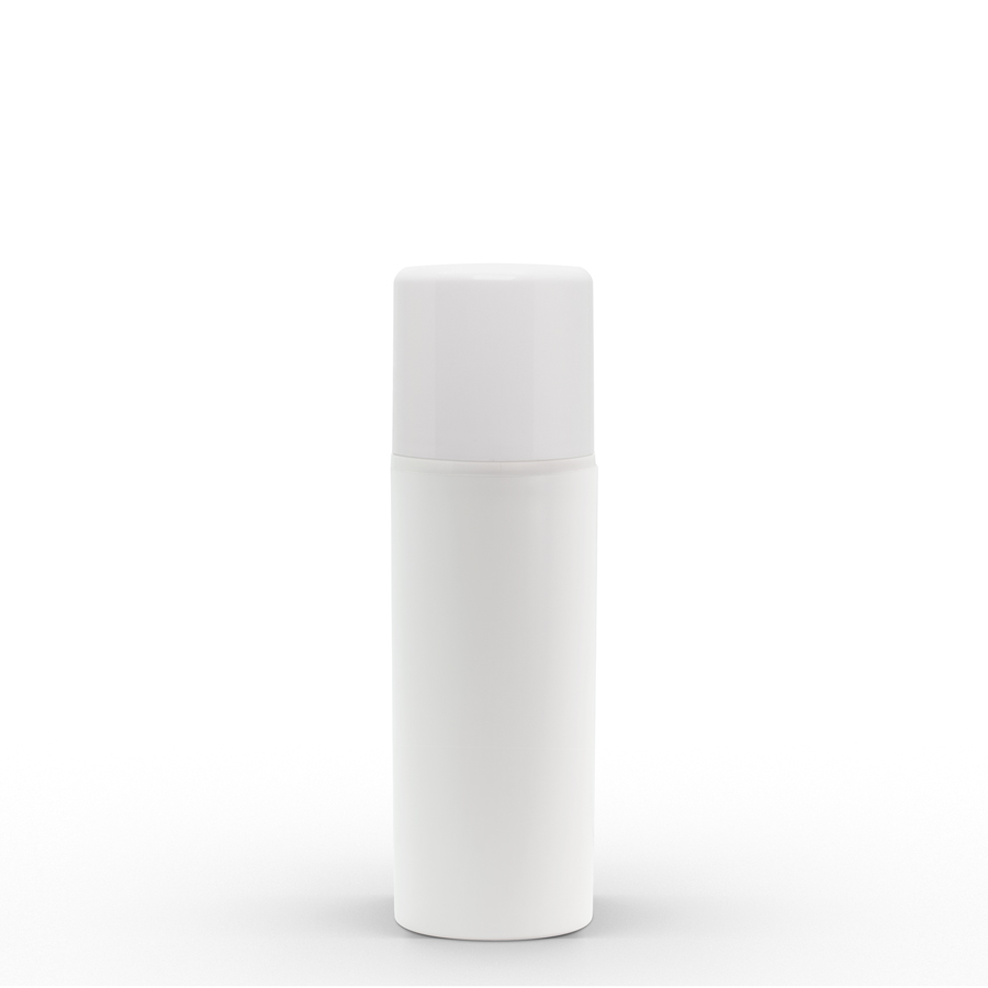 50-ml-mini-White-Polypropylene-Airless-Pump-Bottles-w-White-Pumps-&-White-caps 50-ml-mini-White-Polypropylene-Airless-Pump-Bottles-w-White-Pumps-&-White-caps
