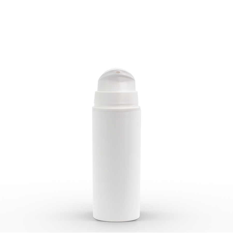 50ml Mini Squeeze Bottle