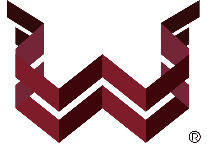Wolfgang Enterprise Registered Company
