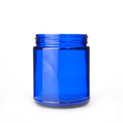 Wholesale Containers: 12 oz Glass Jars 70-2030 Finish