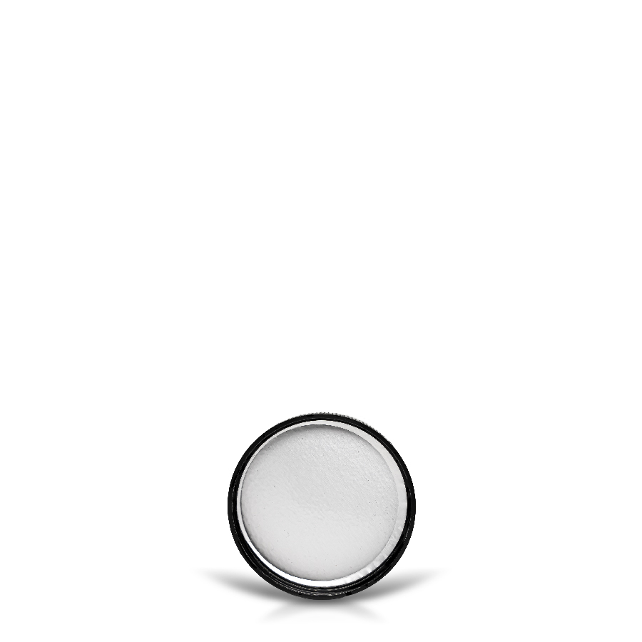 gb26-058-400-black-ribbed-heat-seal-liner-hs305-fh-packaging-by-fhpkg GB26-058-400 Black Ribbed Heat Seal Liner HS305 FH Packaging by FHPKG