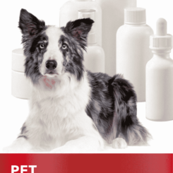 Pet Care Packaging