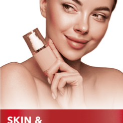 Skincare Packaging