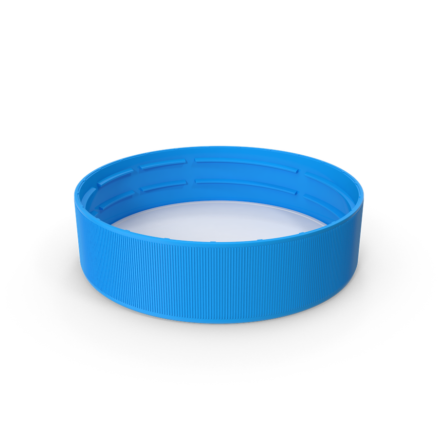 Plastic Cap Wolfgang Direct Plastic Manufacturing Container