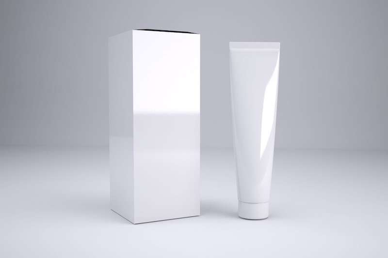 7 Tips for Creating Creative Cosmetic Packaging