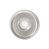 20mm Steri-Top White Flip-Off-Tear-Off bottom view