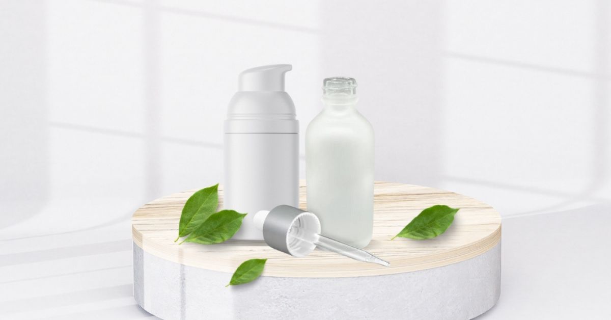 Understanding How Personal Care Packaging Has Changed