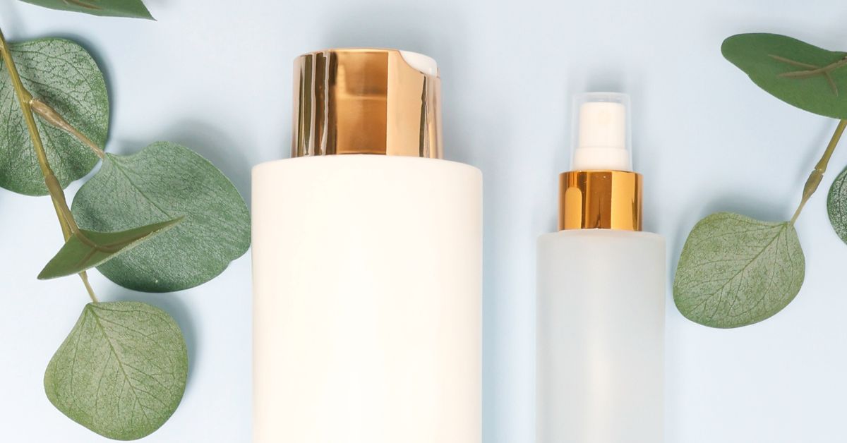 Understanding How Personal Care Packaging Has Changed