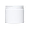 3 oz PET Straight Sided Jars 58-400 Neck Finish