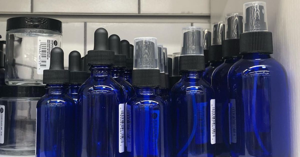 Choosing the Right Packaging Material for a Small Business