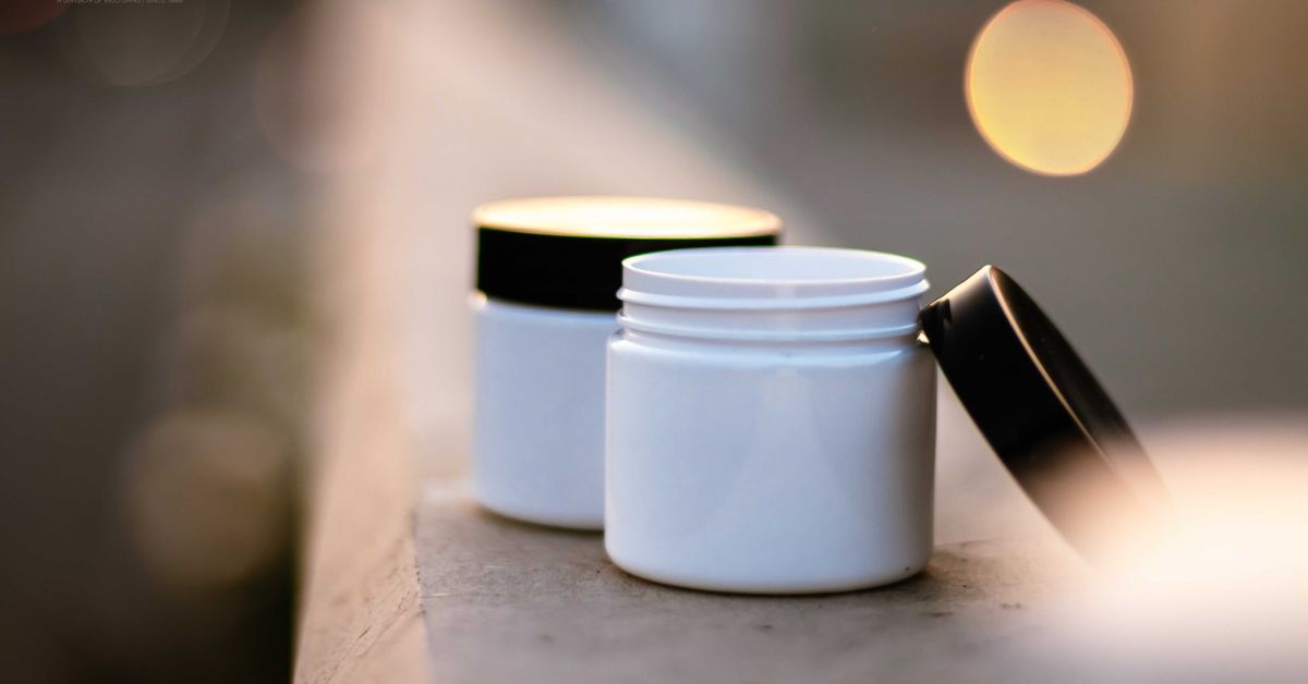 Choosing the Right Packaging Material for a Small Business
