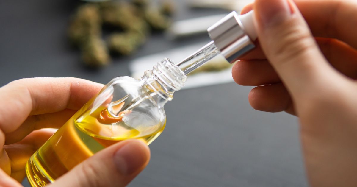 How Packaging Influences Shelf Life and Product Freshness