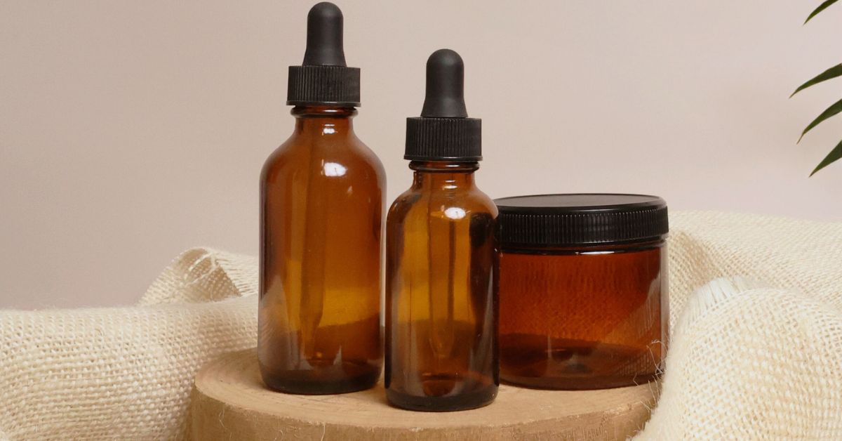 How Packaging Influences Shelf Life and Product Freshness