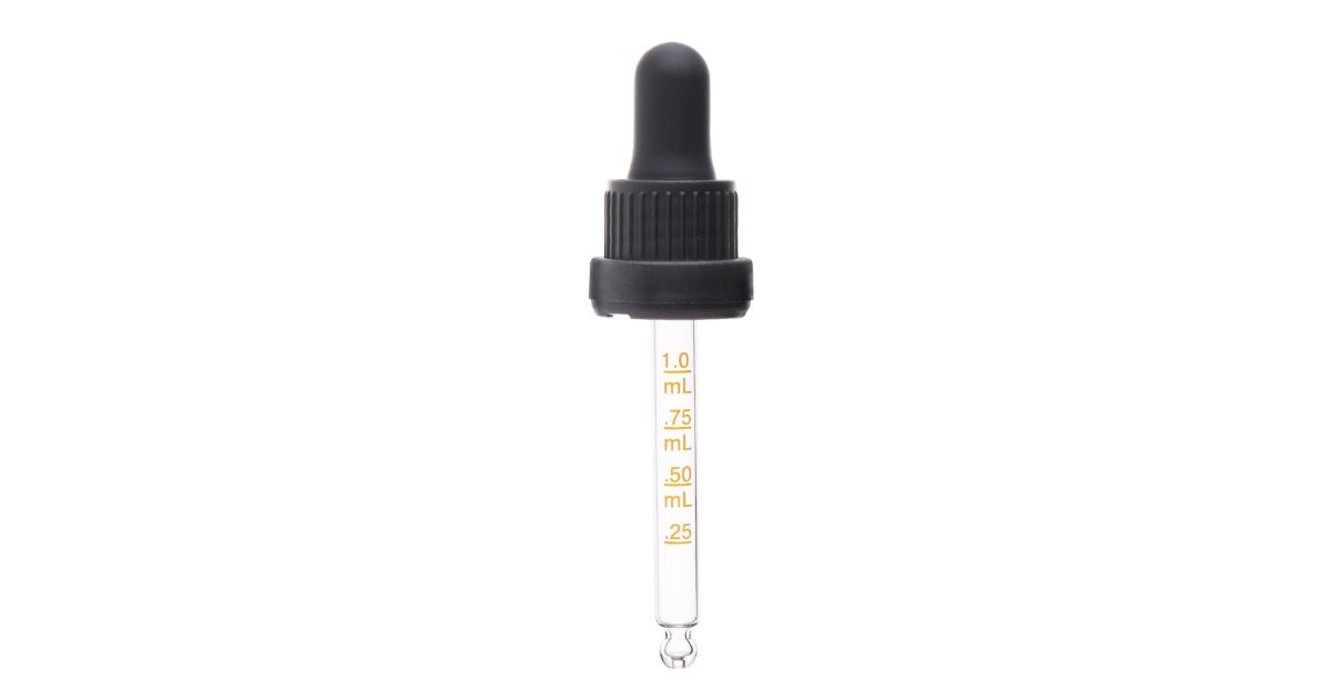 5 Products That Benefit From Orifice Reducers: A Guide to Packaging Closures