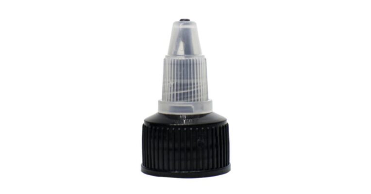 5 Products That Benefit From Orifice Reducers: A Guide to Packaging Closures
