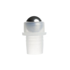 16mm Stainless Steel Roller Balls for FG17 Roll-On Bottle Bags
