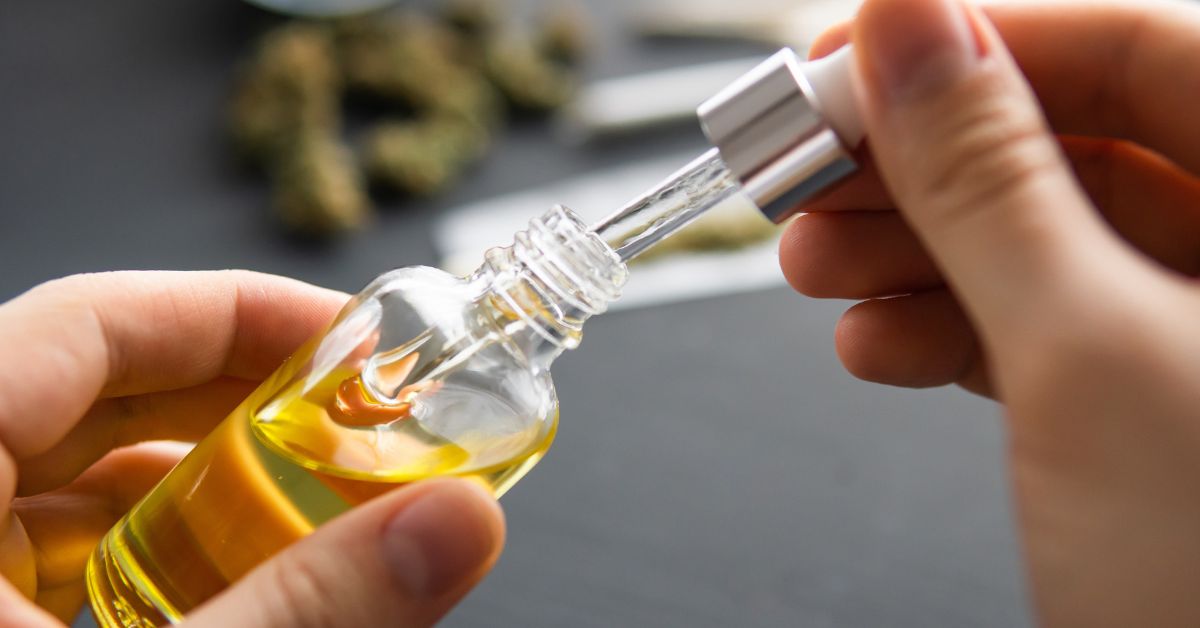 An Overview of Tamper-Evident Packaging Closures