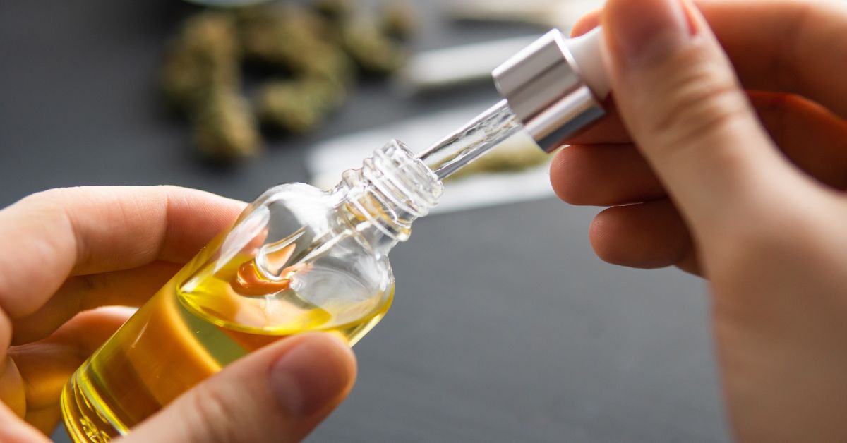 Building a Cost-Effective Packaging Strategy: 10 Best Practices