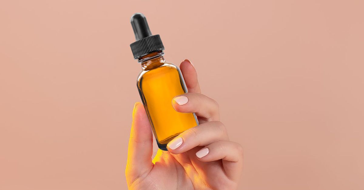 Building a Cost-Effective Packaging Strategy: 10 Best Practices