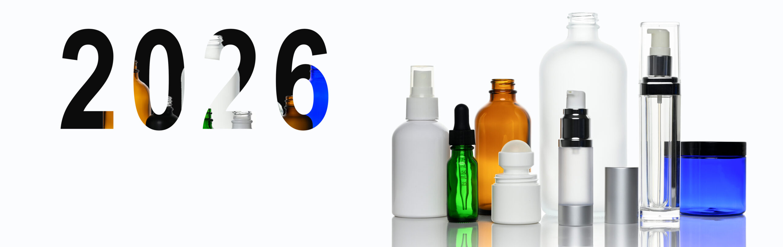 2026 New Year Packaging