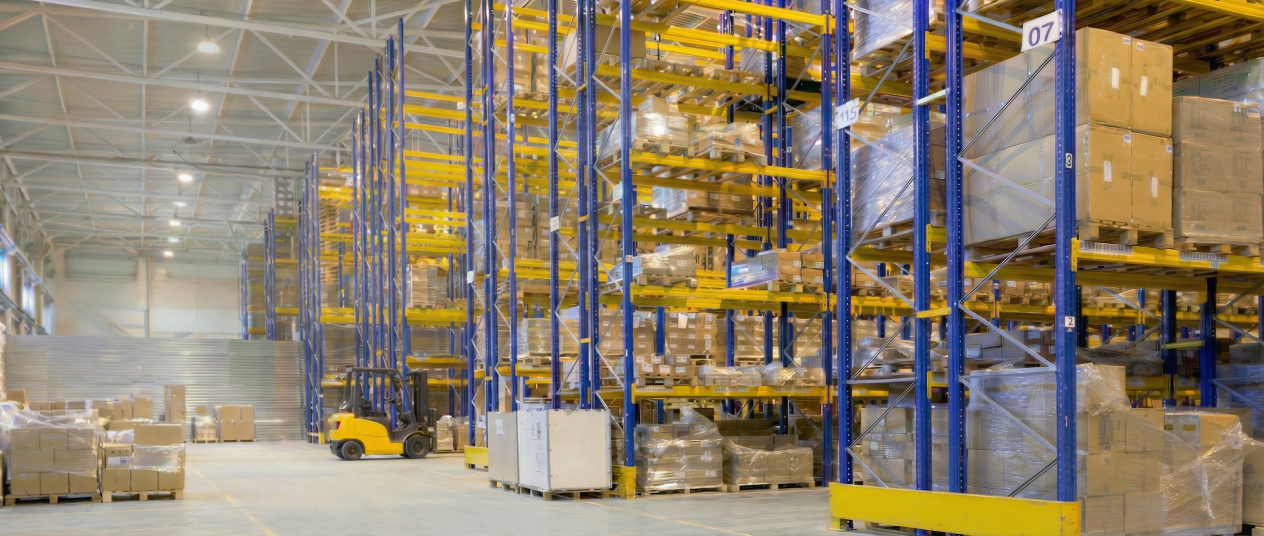 FH Packaging Seasonal Sale